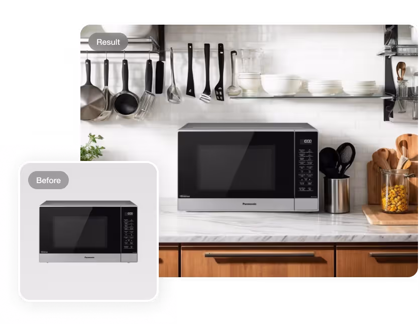 1754311485084_67ee225435b1cef585a0d72b_E-commerce Products